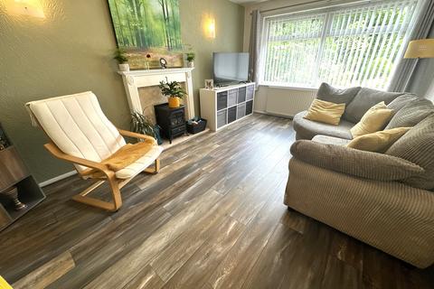 undefined, Midway Road, Swadlincote, DE11