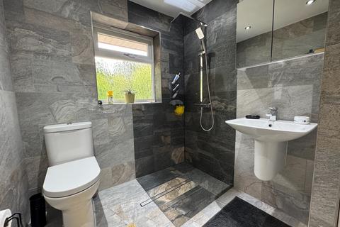 undefined, Midway Road, Swadlincote, DE11