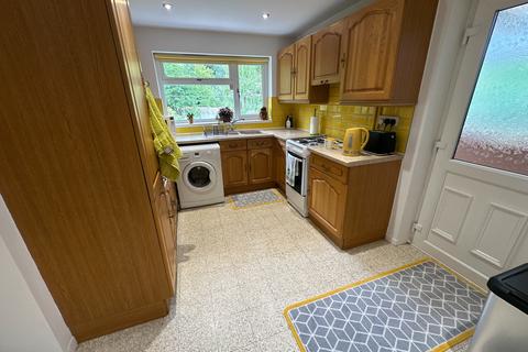undefined, Midway Road, Swadlincote, DE11