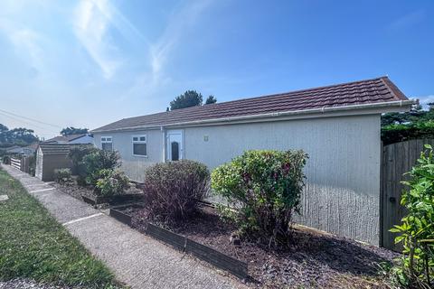 2 bedroom detached house for sale, Charlcombe Park, Down Road, Portishead, Bristol, BS20