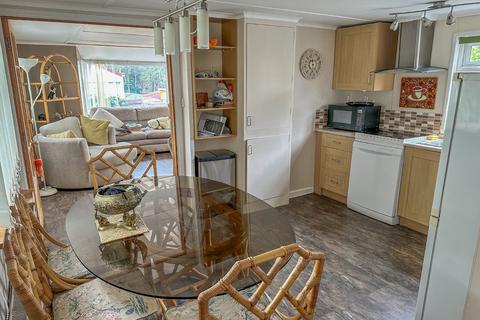 undefined, Charlcombe Park, Down Road, Portishead, Bristol, BS20