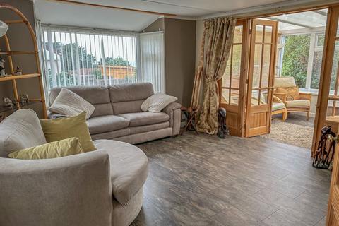 undefined, Charlcombe Park, Down Road, Portishead, Bristol, BS20