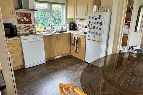 undefined, Charlcombe Park, Down Road, Portishead, Bristol, BS20