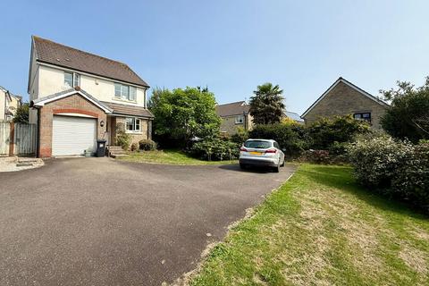 undefined, Retallick Meadows, St. Austell PL25