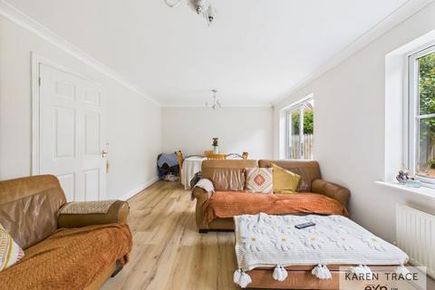 undefined, Retallick Meadows, St. Austell PL25