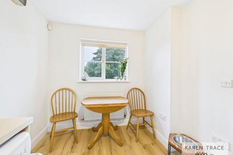 undefined, Retallick Meadows, St. Austell PL25