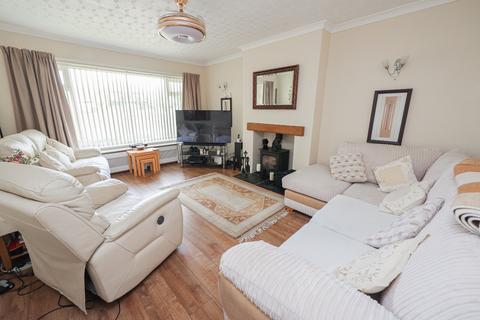 undefined, Grantham Road, Bracebridge Heath, Lincoln, Lincolnshire, LN4