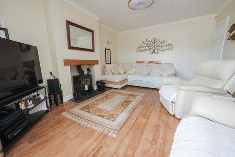 undefined, Grantham Road, Bracebridge Heath, Lincoln, Lincolnshire, LN4