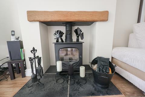 undefined, Grantham Road, Bracebridge Heath, Lincoln, Lincolnshire, LN4