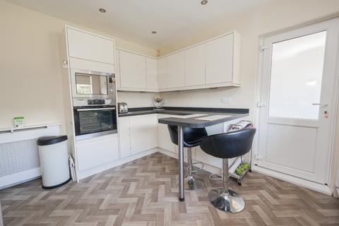 undefined, Grantham Road, Bracebridge Heath, Lincoln, Lincolnshire, LN4
