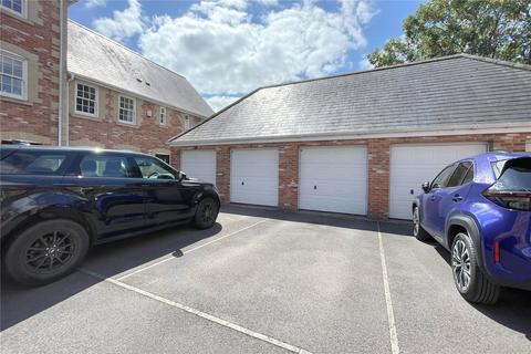 undefined, The Spa, Holt