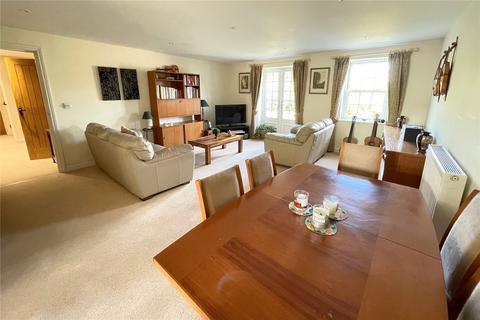 undefined, The Spa, Holt