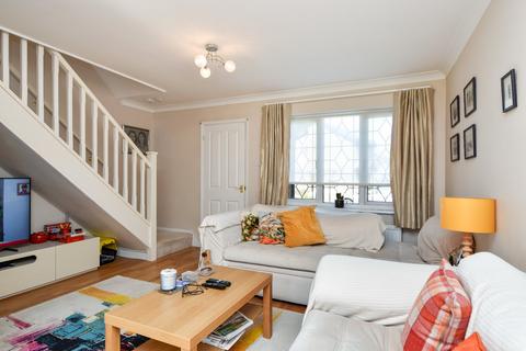 undefined, Mountbatten Drive, North Shoebury, Essex, SS3
