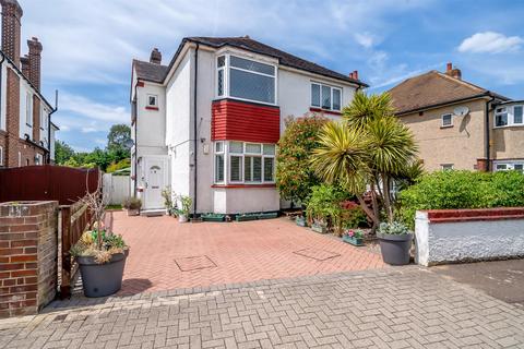 19a Lake Avenue, Bromley, BR1 4EN