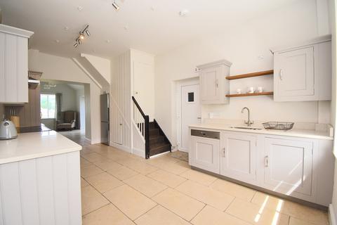 5 bedroom detached house for sale, Myddfai, Llandovery, Carmarthenshire.