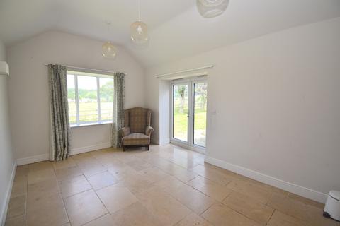 5 bedroom detached house for sale, Myddfai, Llandovery, Carmarthenshire.
