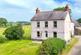 Myddfai, Llandovery, Carmarthenshire.