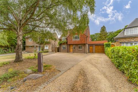 21 Wood Lane Close, Iver, SL0 0LH