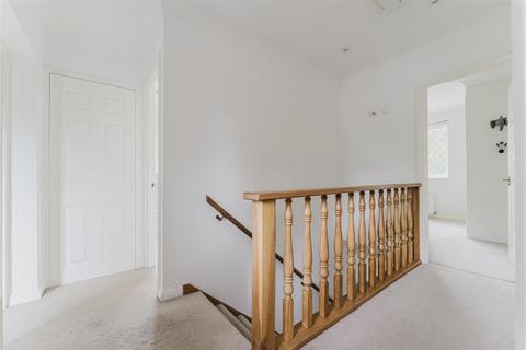 21 Wood Lane Close, Iver, SL0 0LH