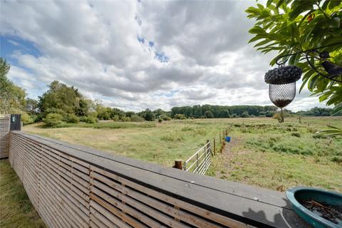 3 bedroom detached house for sale, Nightingale Close, Mildenhall, Bury St. Edmunds, Suffolk, IP28