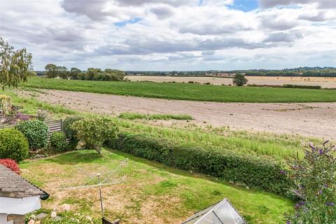 undefined, St. Johns Walk, Boroughbridge, York