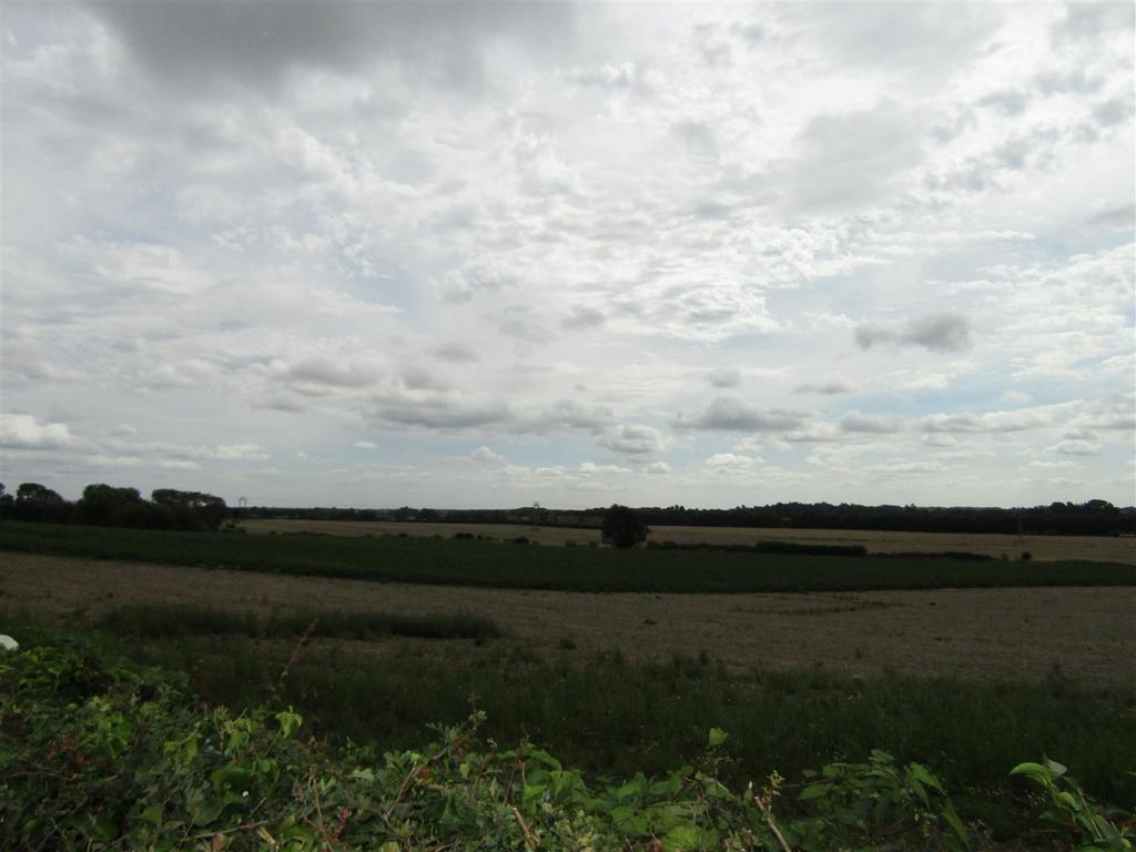 Img 8014.jpg