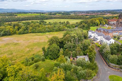 Property for sale, Gartloch Road, Gartlosh, Glasgow, Glasgow, G69