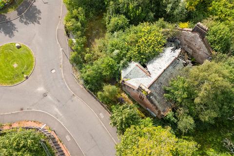 Property for sale, Gartloch Road, Gartlosh, Glasgow, Glasgow, G69