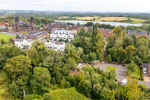 Property for sale, Gartloch Road, Gartlosh, Glasgow, Glasgow, G69