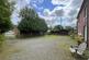 Additional image 4 of Pant-Y-Dwr, Rhayader