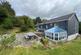 Additional image 5 of Pant-Y-Dwr, Rhayader