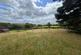 Additional image 46 of Pant-Y-Dwr, Rhayader