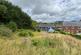 Additional image 47 of Pant-Y-Dwr, Rhayader