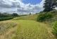 Additional image 48 of Pant-Y-Dwr, Rhayader