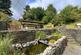 Additional image 49 of Pant-Y-Dwr, Rhayader