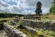 Additional image 50 of Pant-Y-Dwr, Rhayader