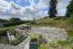 Additional image 6 of Pant-Y-Dwr, Rhayader