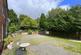 Additional image 51 of Pant-Y-Dwr, Rhayader