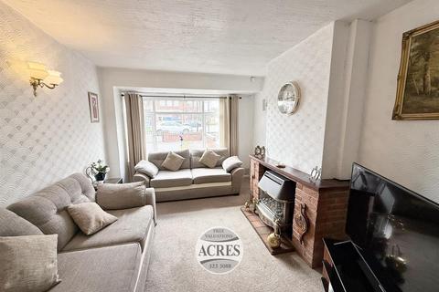 undefined, Bakers Lane, Streetly, Sutton Coldfield