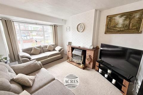 undefined, Bakers Lane, Streetly, Sutton Coldfield