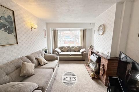 undefined, Bakers Lane, Streetly, Sutton Coldfield