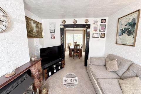 undefined, Bakers Lane, Streetly, Sutton Coldfield