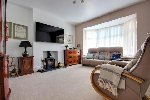 undefined, North Road, Lund, Driffield
