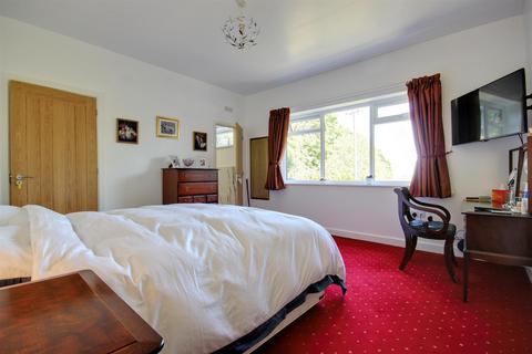 undefined, North Road, Lund, Driffield