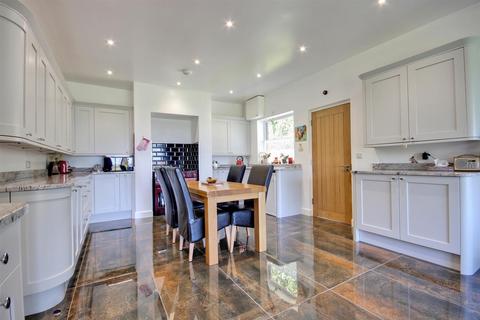 undefined, North Road, Lund, Driffield
