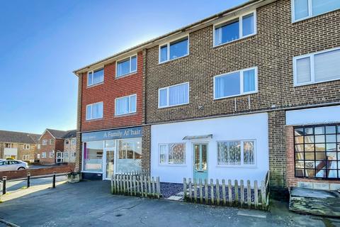 undefined, Windsor Way, Polegate, East Sussex, BN26