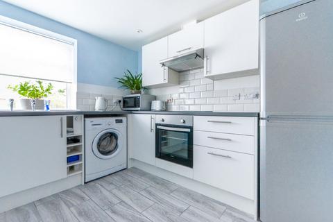 undefined, Windsor Way, Polegate, East Sussex, BN26
