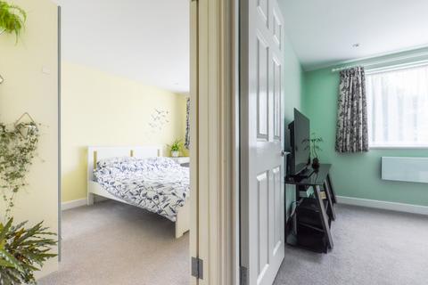 undefined, Windsor Way, Polegate, East Sussex, BN26