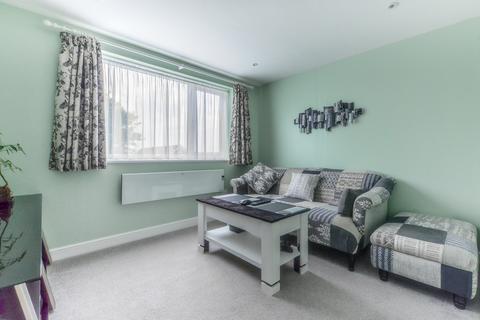 undefined, Windsor Way, Polegate, East Sussex, BN26