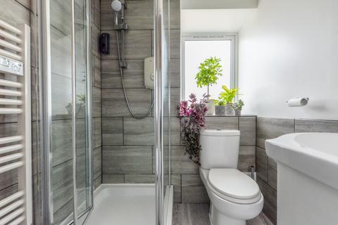 undefined, Windsor Way, Polegate, East Sussex, BN26